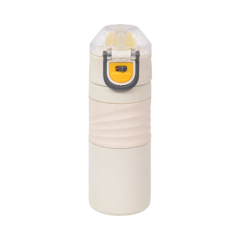 BOTTLE STEEL IR 450 ML FQ4130-1