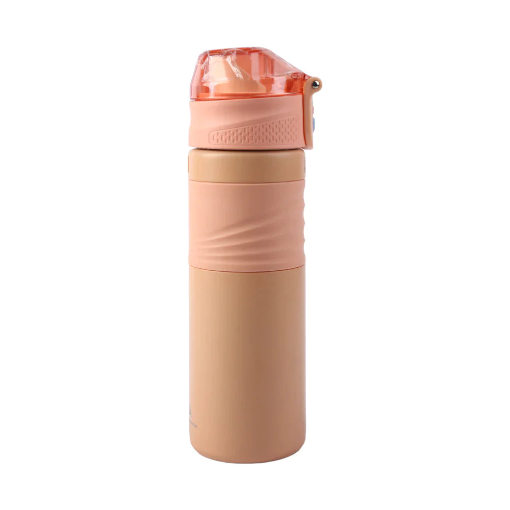 BOTTLE STEEL IR 550 ML FQ4130-2