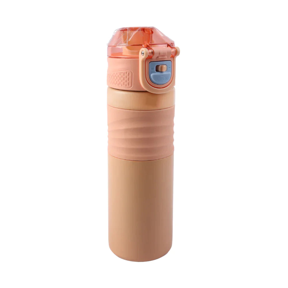 BOTTLE STEEL IR 550 ML FQ4130-2