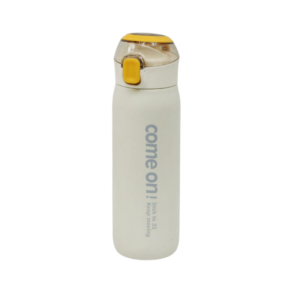 BOTTLE STEEL IR 650 ML FQ4135-2