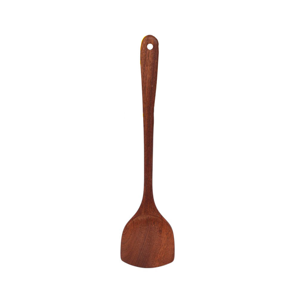 TURNER WOODEN IR 35990-23