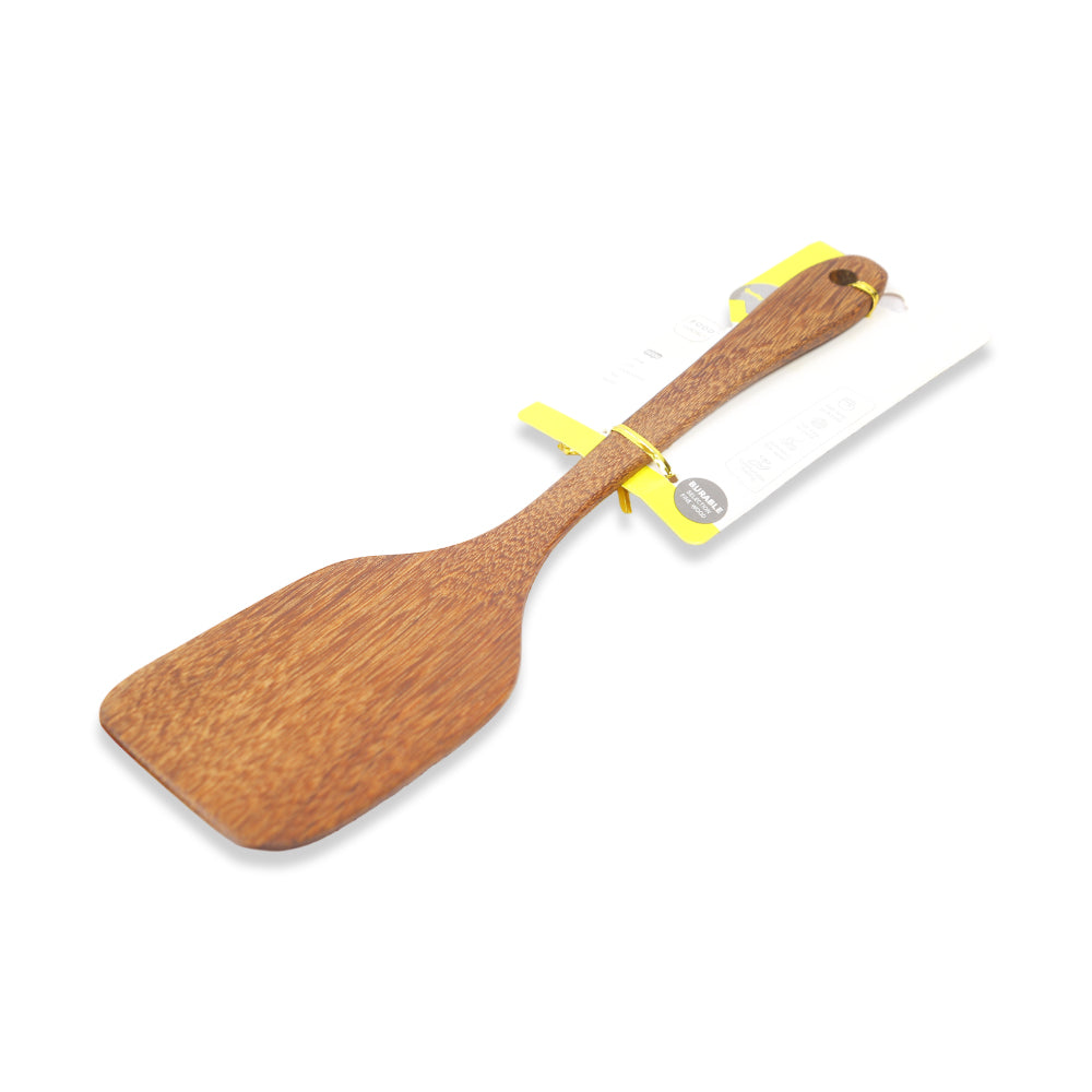 TURNER WOODEN IR 35990-11