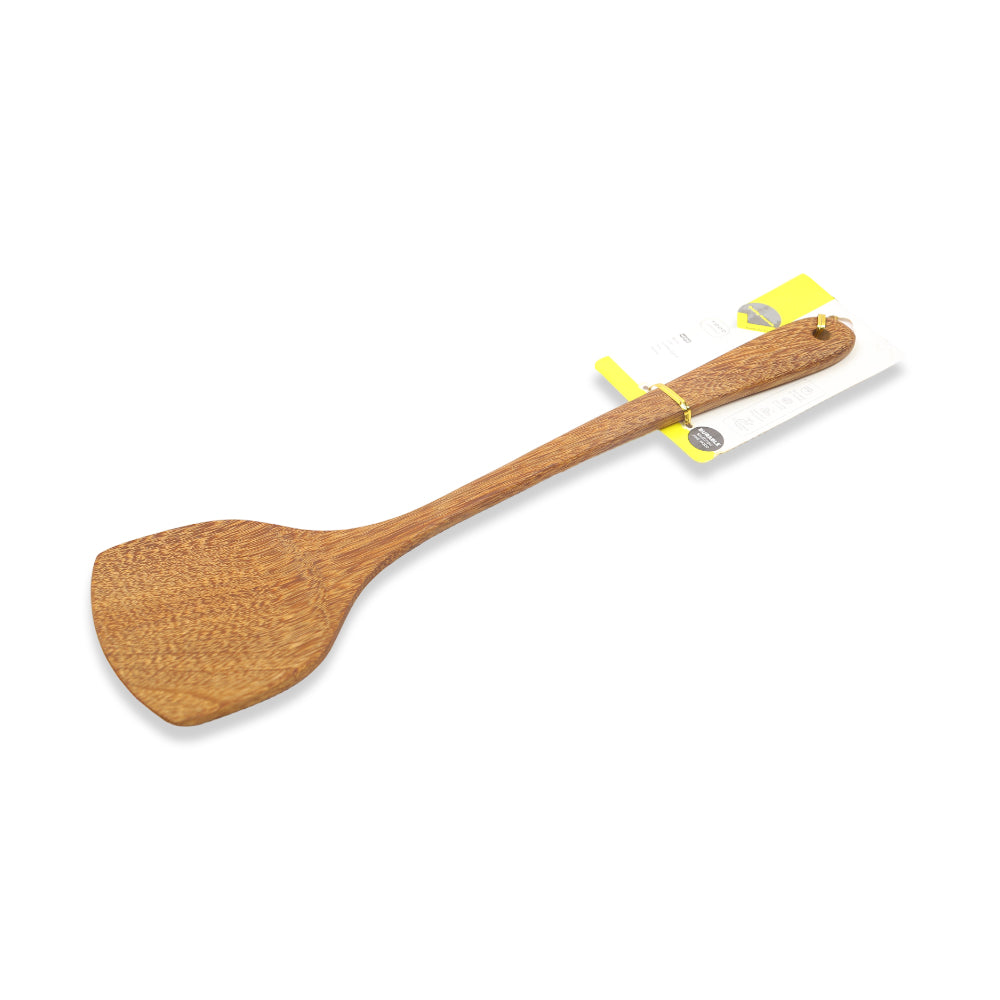 TURNER WOODEN IR 35990-12