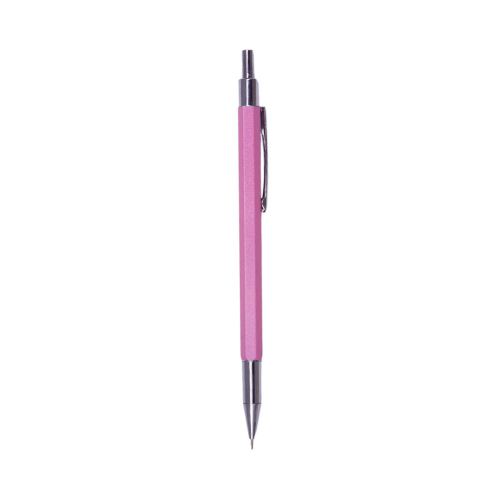 MP-0905 U FEI YA CLUTCH PENCIL 0.5MM