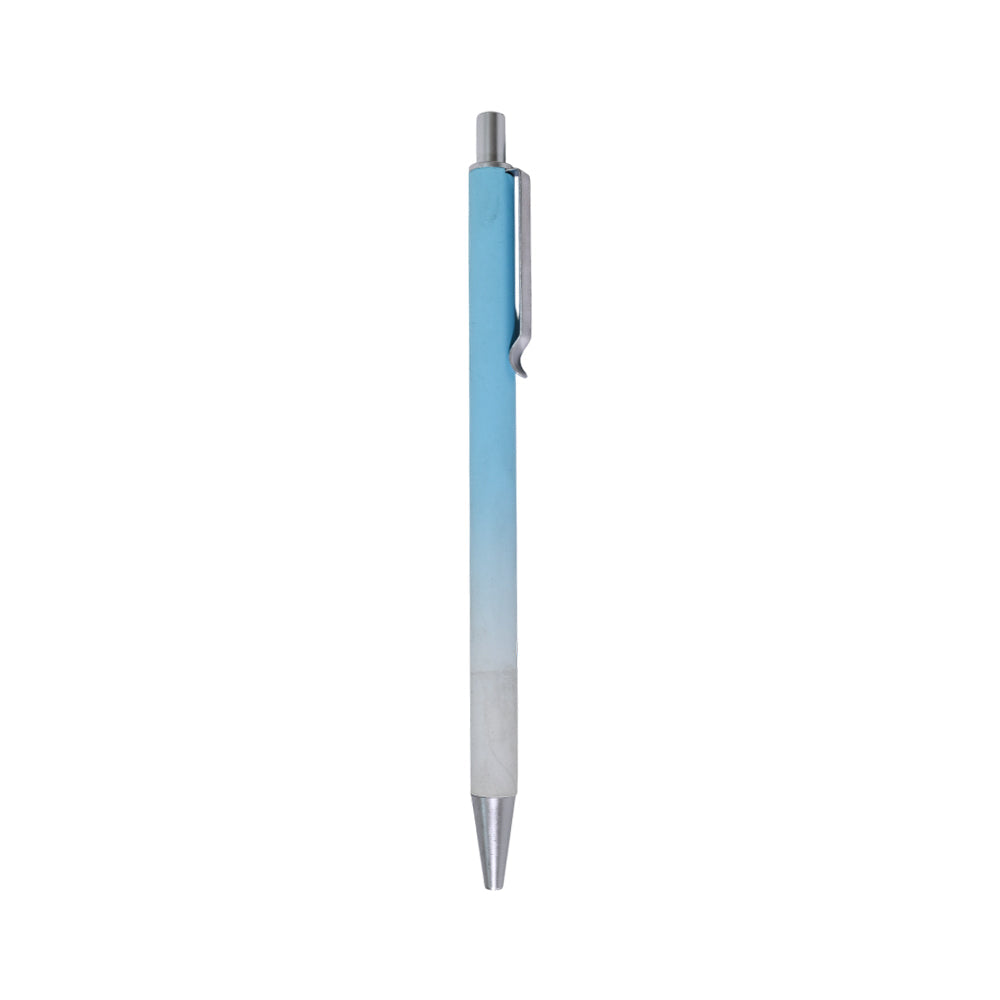 M-8757 TRUELOVE CLUTCH PENCIL 0.5MM