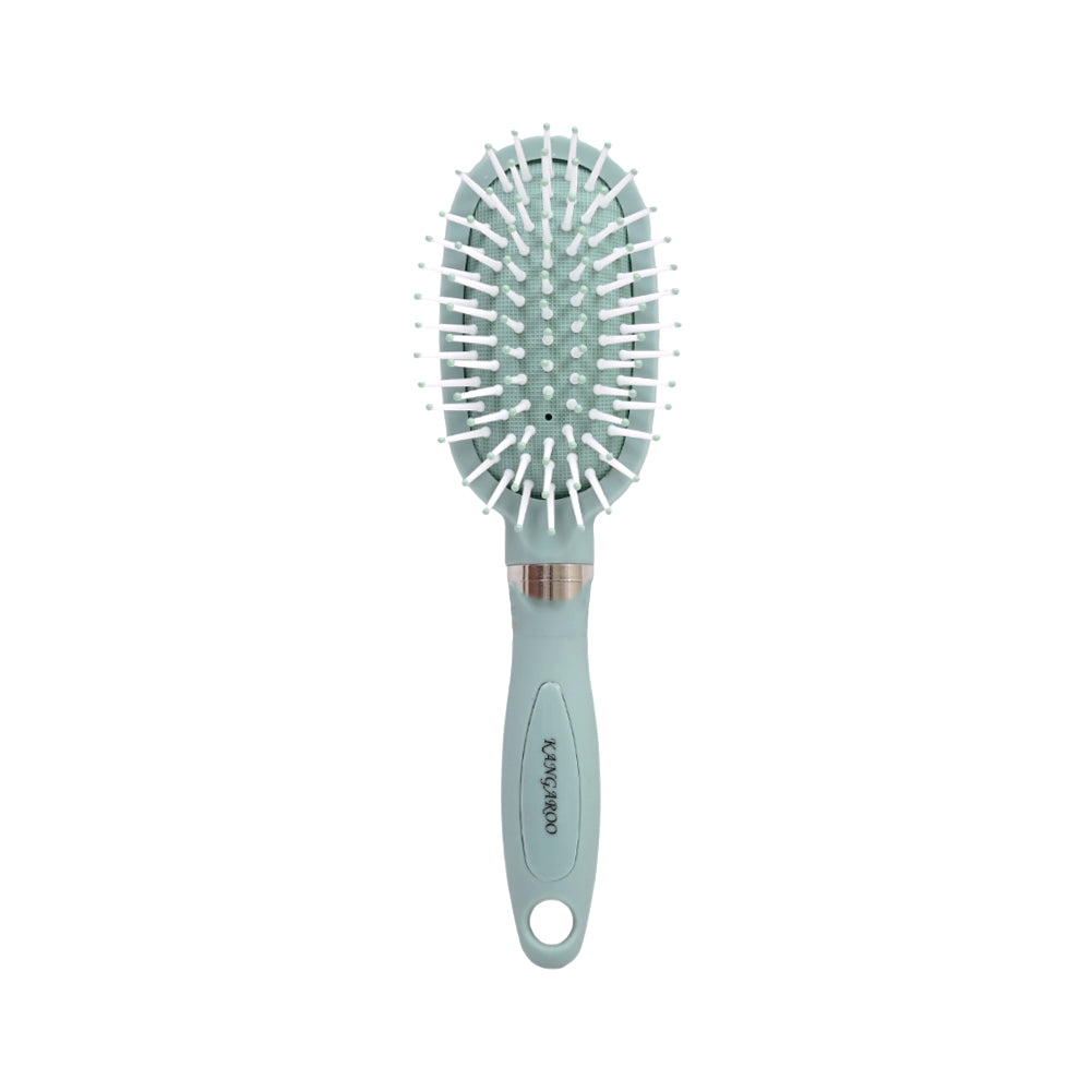 KANGAROO HAIR BRUSH 713-BB