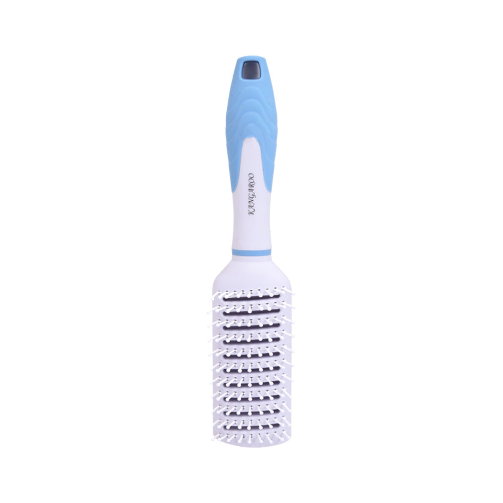 KANGAROO HAIR BRUSH 118-KS