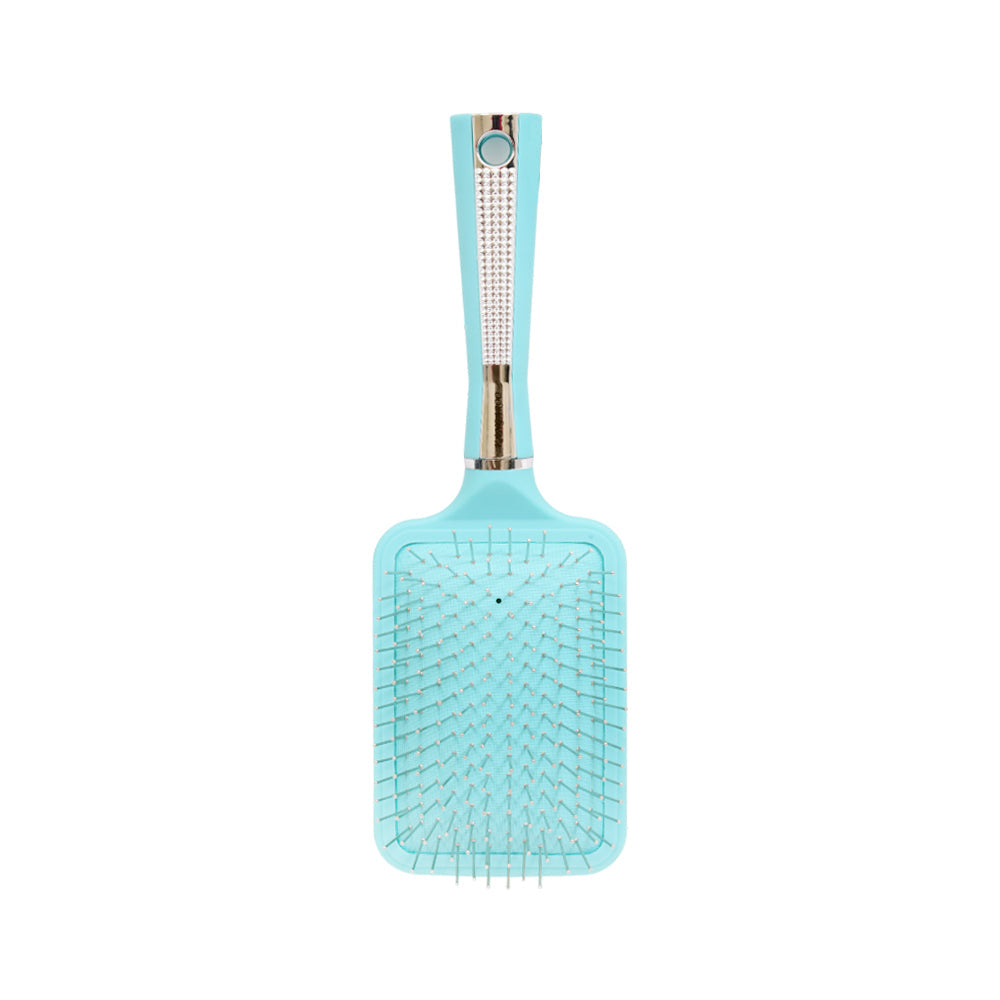 KANGAROO HAIR BRUSH 948-SBR