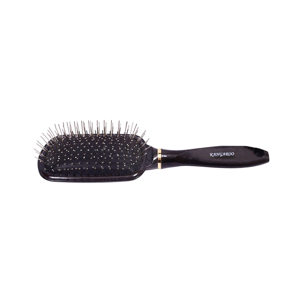 KANGAROO HAIR BRUSH 333-KK