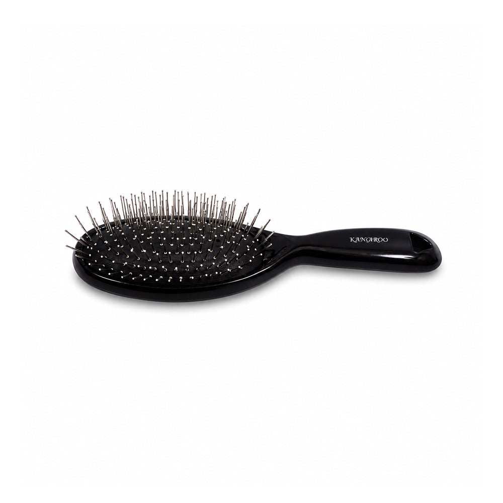KANGAROO HAIR BRUSH 792-BG