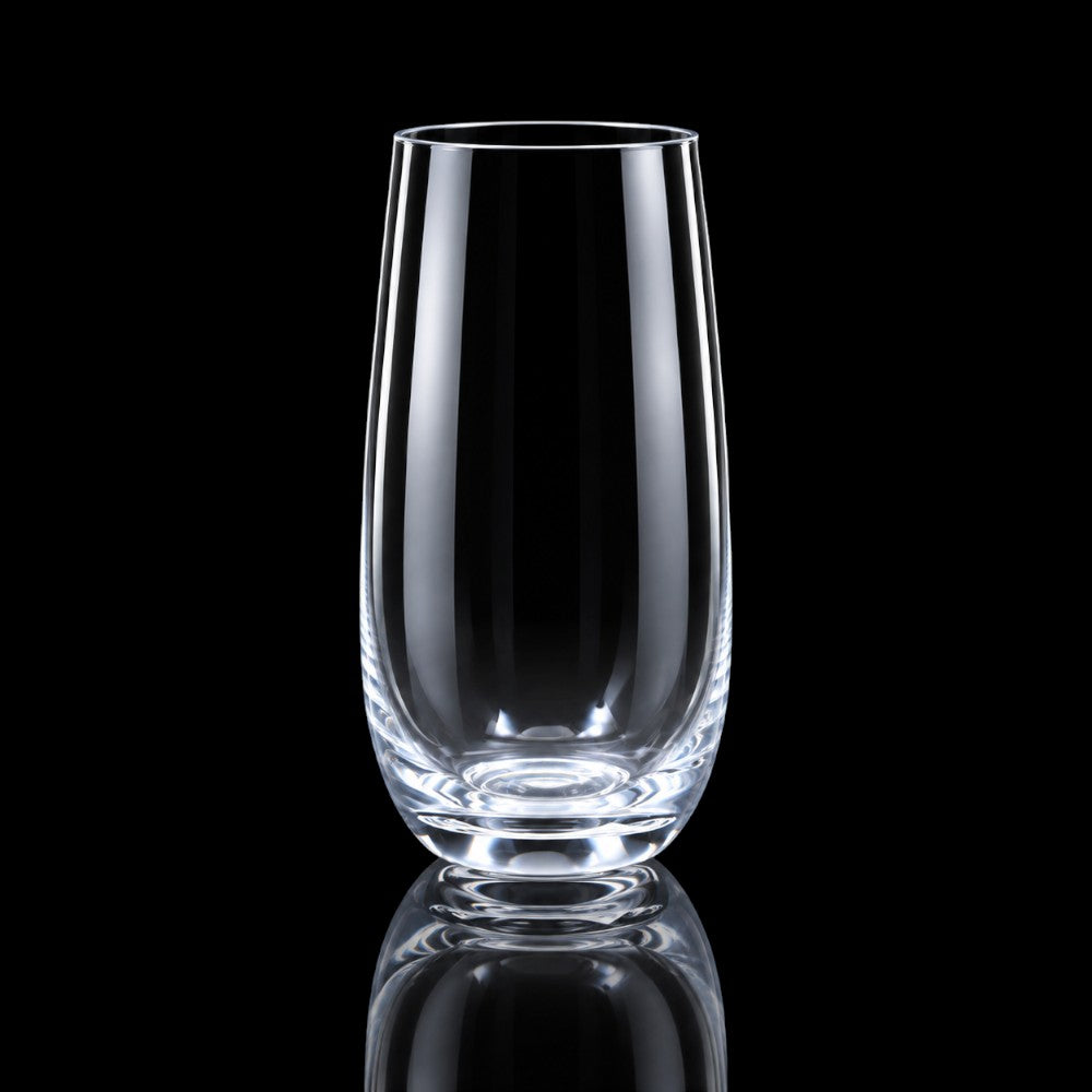 GLASS DANNY HOME CB02-08 (Pack of 6)