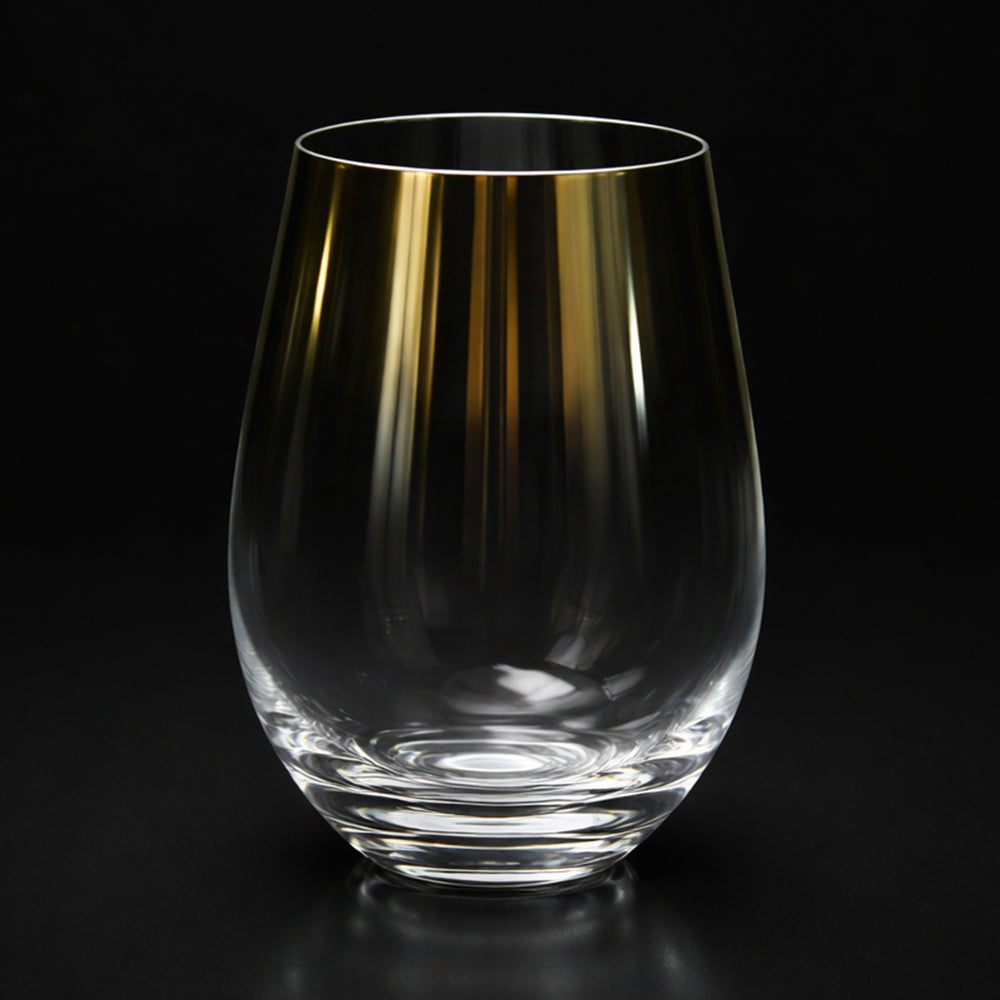 GLASS DANNY HOME CB14-05 (Pack of 6)