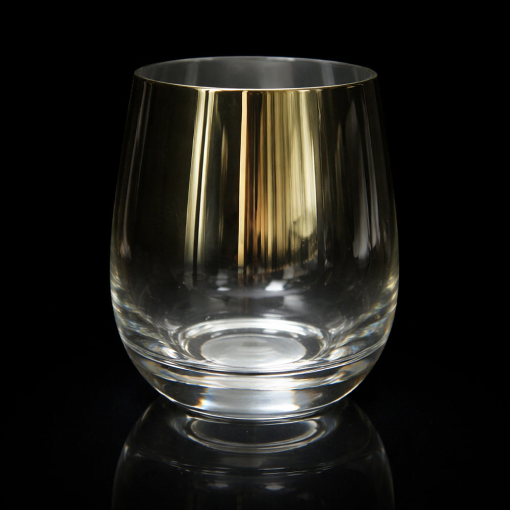GLASS DANNY HOME CB14-11 (Pack of 6)