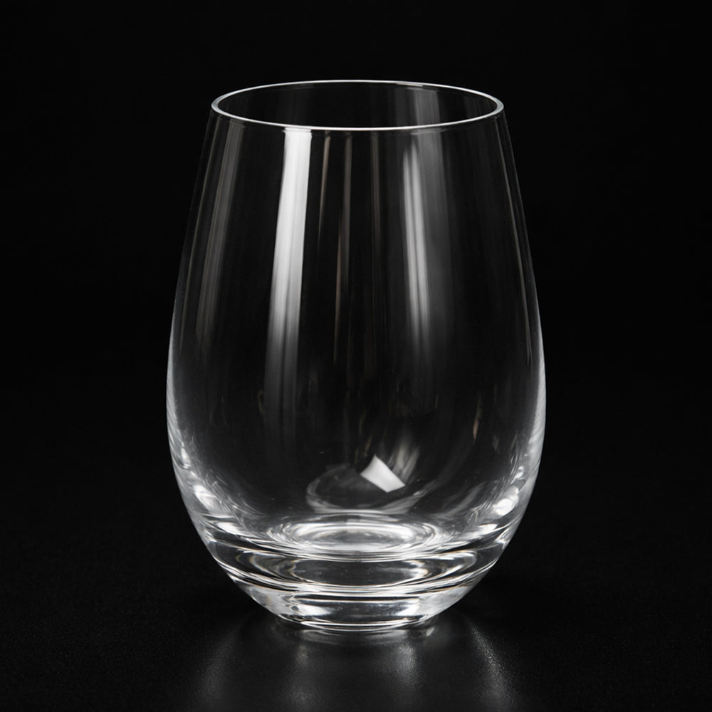 GLASS DANNY HOME CB15-05 (Pack of 6)
