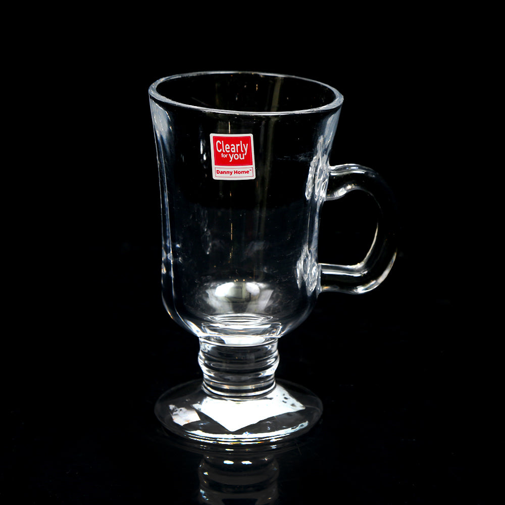 ICE CUP DANNY HOME 1988-122