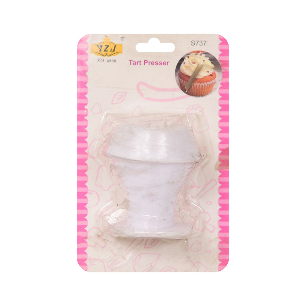 CUP CAKE IR ML-S737