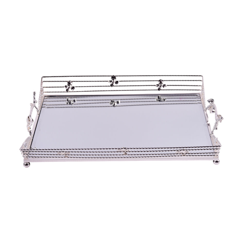 TRAY MIRROR IR TSJP22-039M