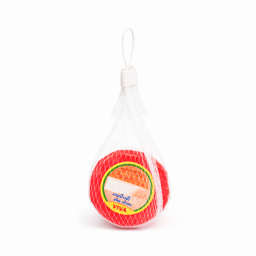 RUSH DEER TOILET AIR FRESHNER 30 GM