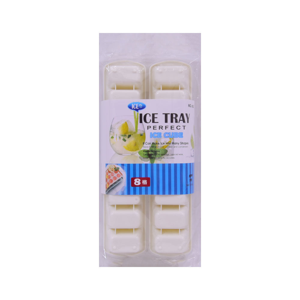 ICETRAY 2PC IR 8512/521-42