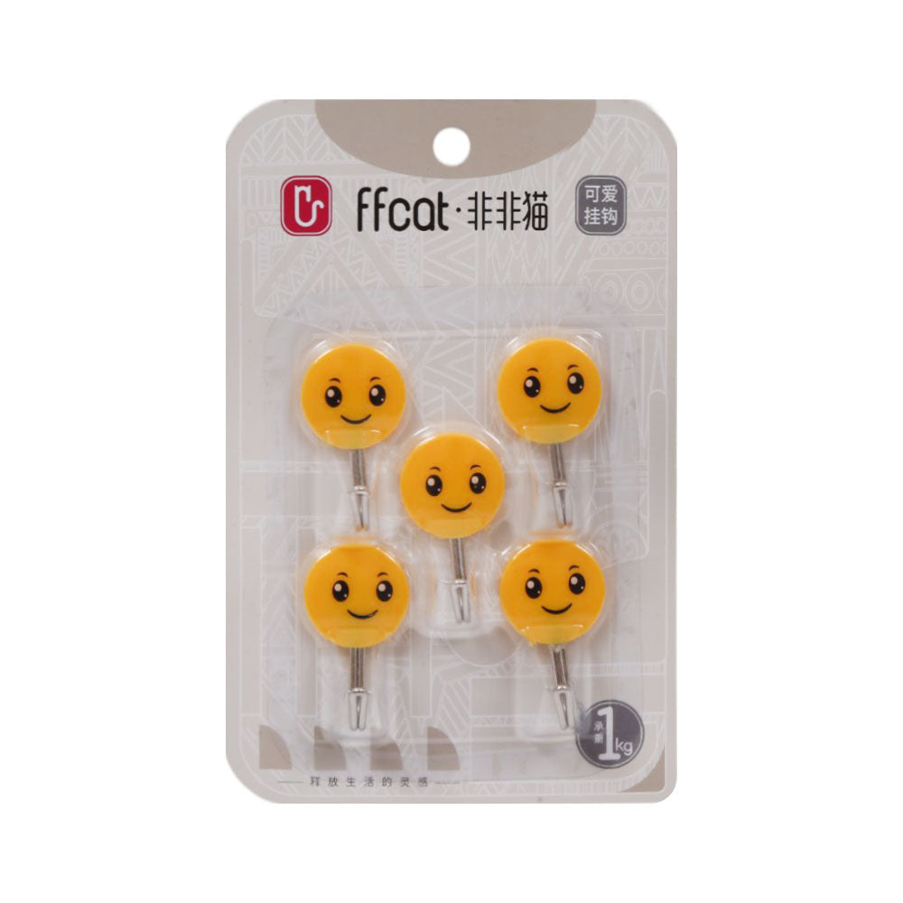 FFCAT HOOK IR 57155-165