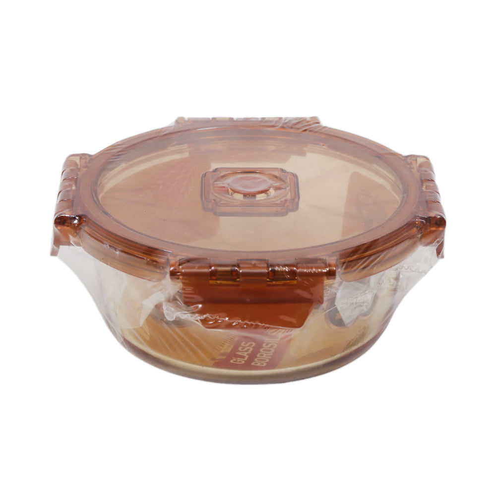 BOWL FREEZER AMBER IR 635 ML 77404/50960-9
