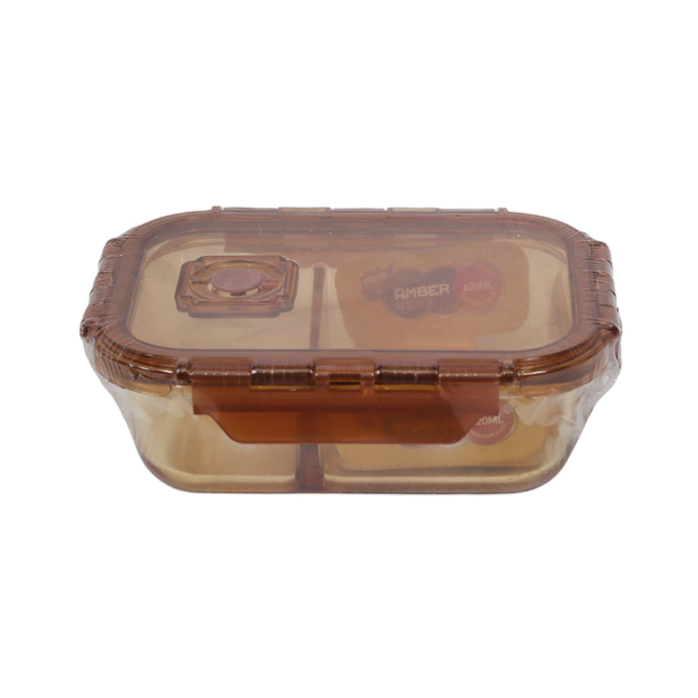 BOWL FREEZER AMBER IR 620 ML 77409/50960-16