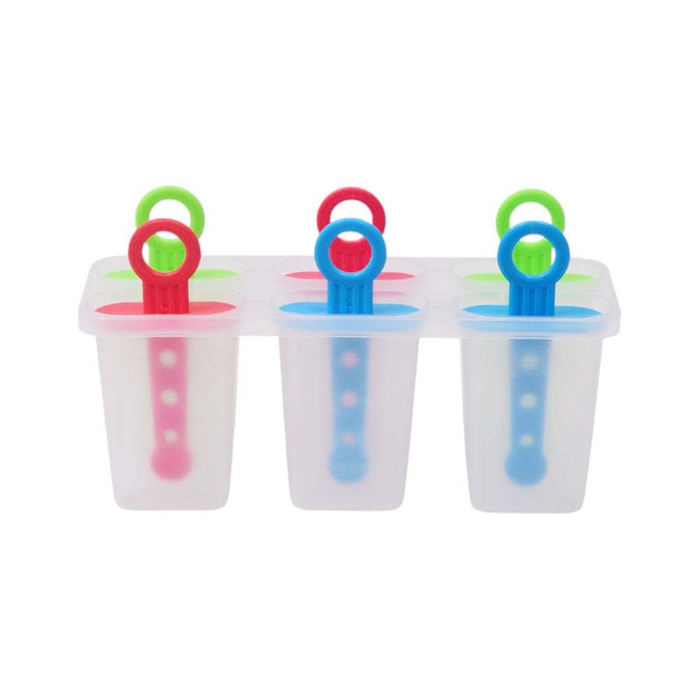 ICE LOLLY IR 521-50/A114-115