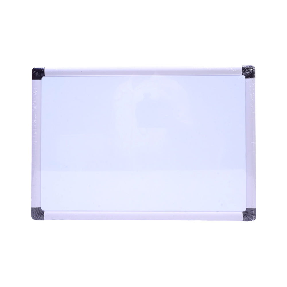 35X50 WHTE BOARD SMALL IR