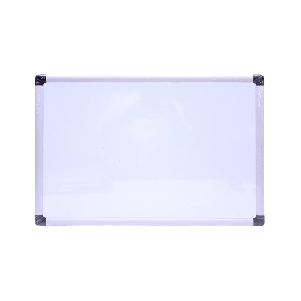 40X60 WHITE BOARD MEDIUM IR