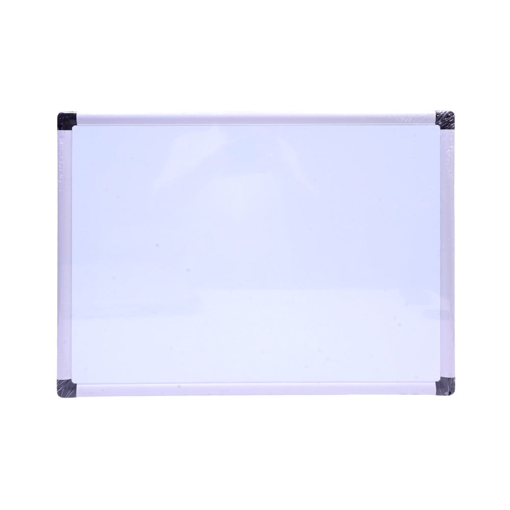 45X60 WHITE BOARD LARGE IR