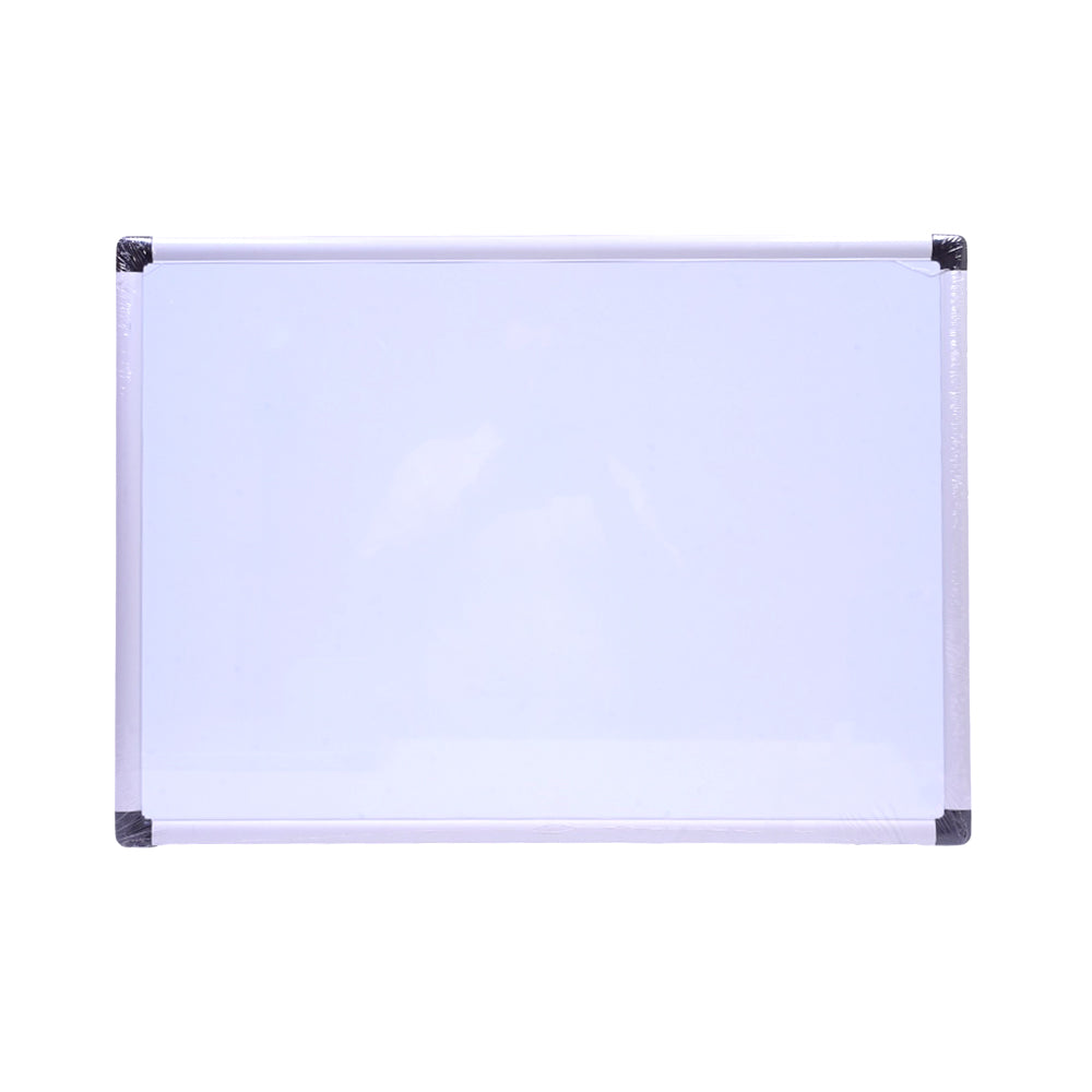 50X70 WHITE BOARD XL IR