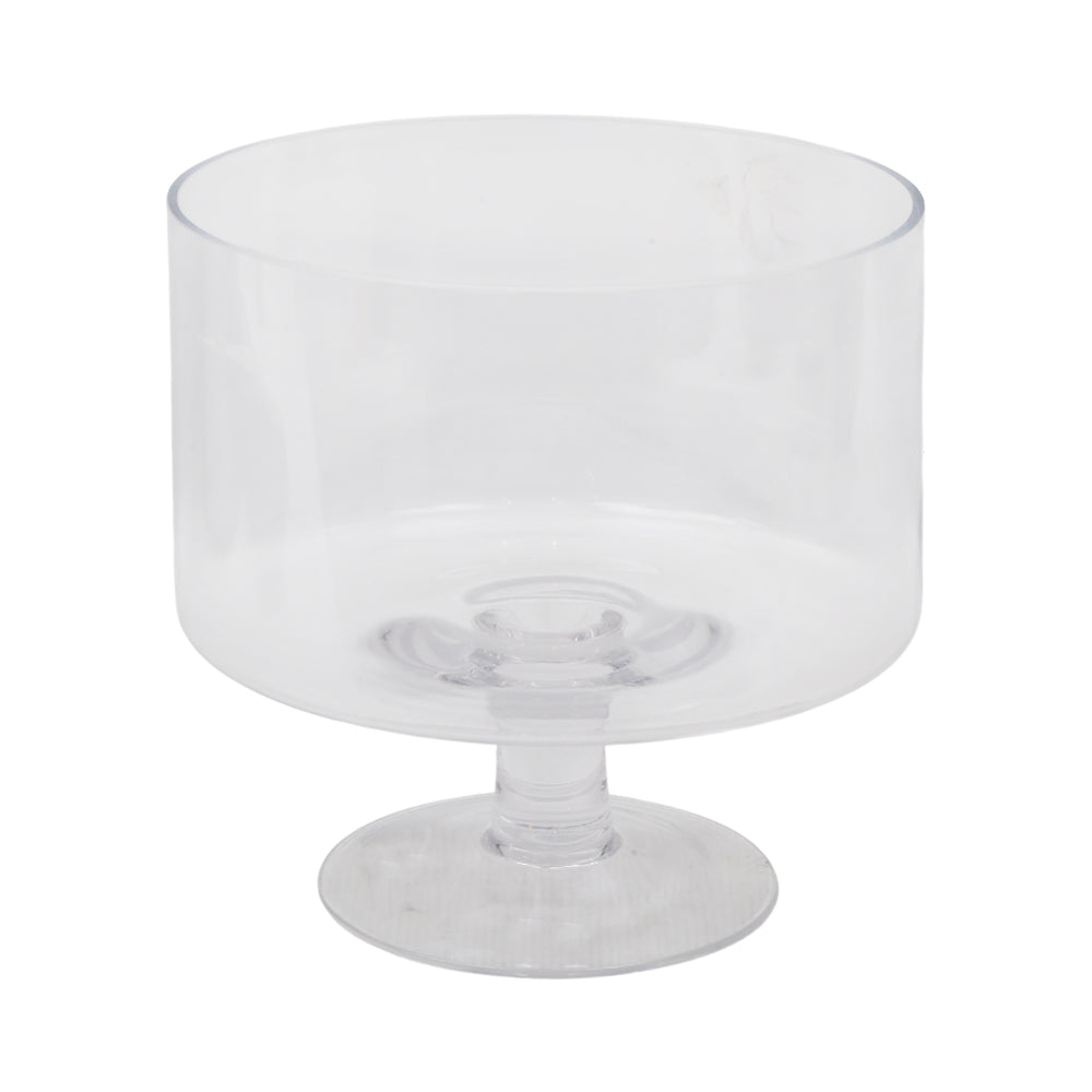 BOWL TRUFFLE DANY HOME CB42