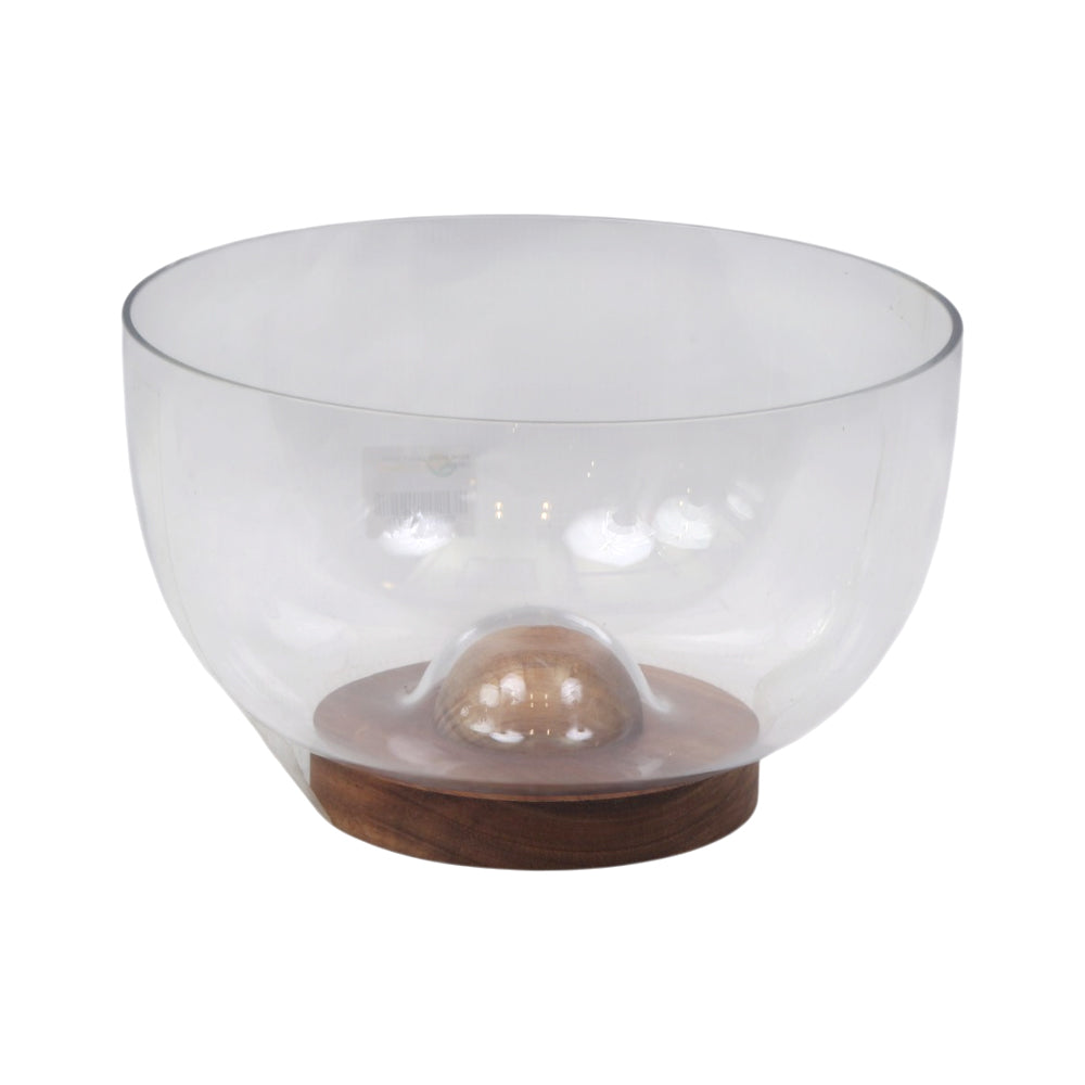 BOWL SALAD DANNY HOME CB43