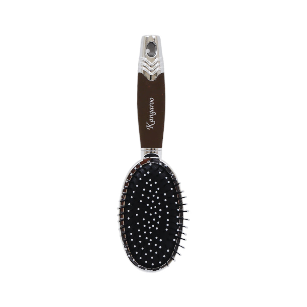 KANGAROO HAIR BRUSH 9551ZR