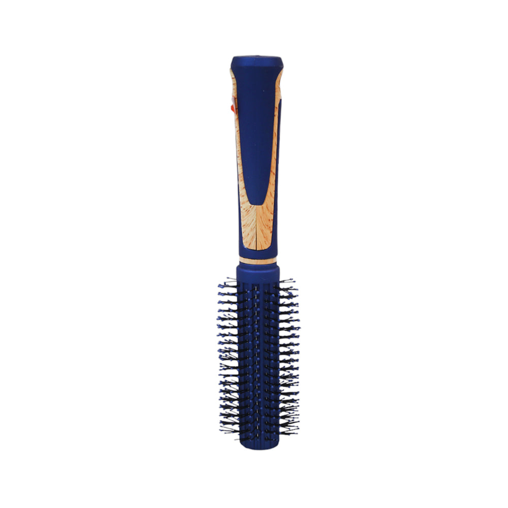 KANGAROO HAIR BRUSH 2012AQ