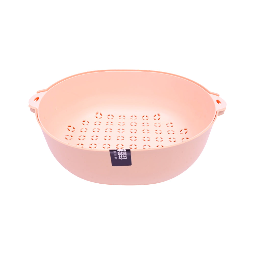 DRAINING BASKET IR 6121-169