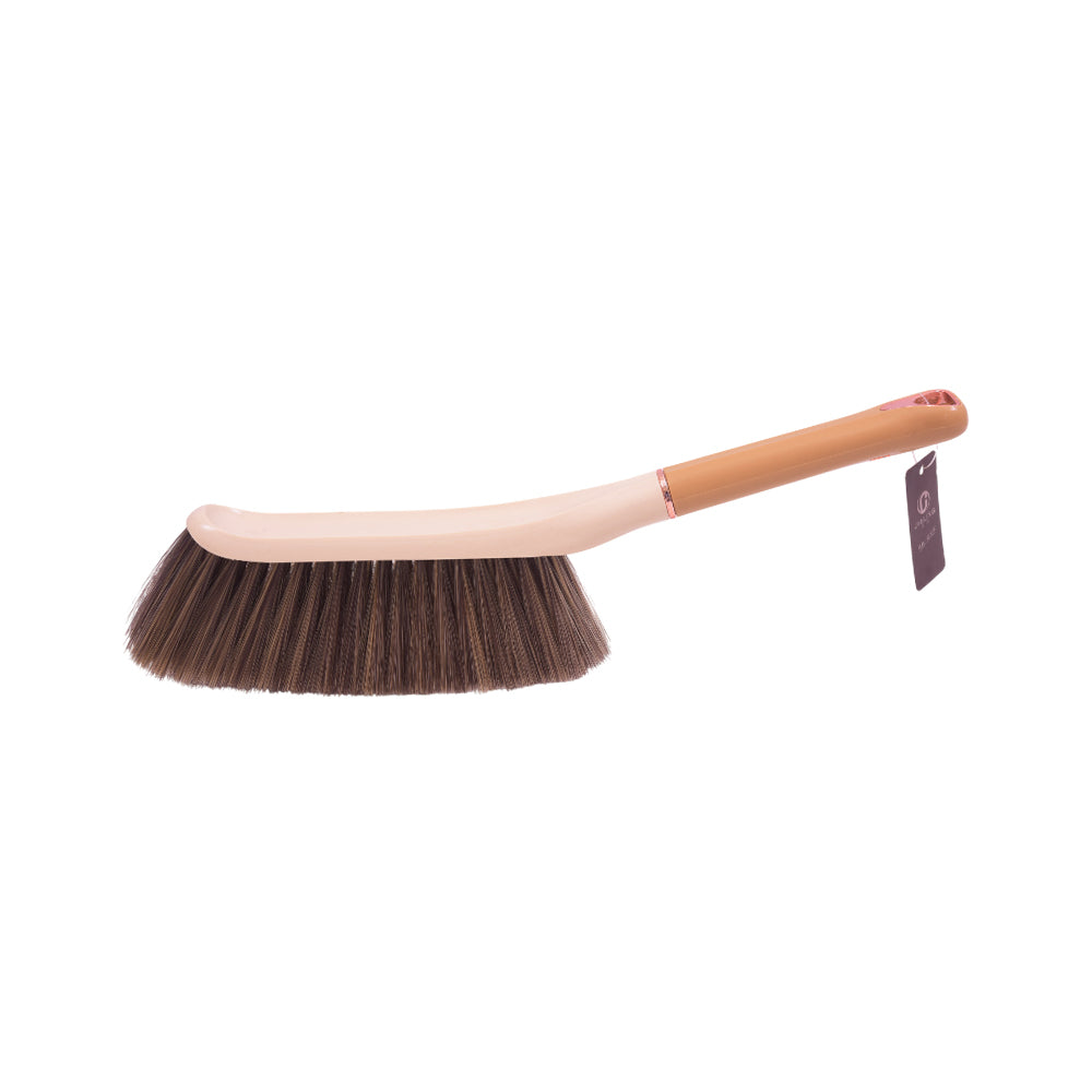 FLOOR CLEANING BRUSH 521-253