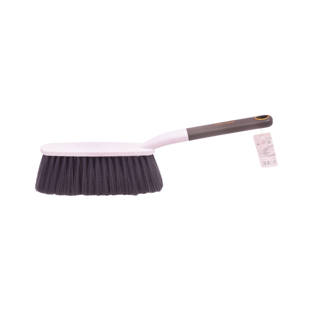 CARPET BRUSH IR 521-239