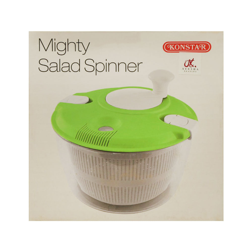 SALAD SPINNER MIGHTY KONSTAR KS0052Z