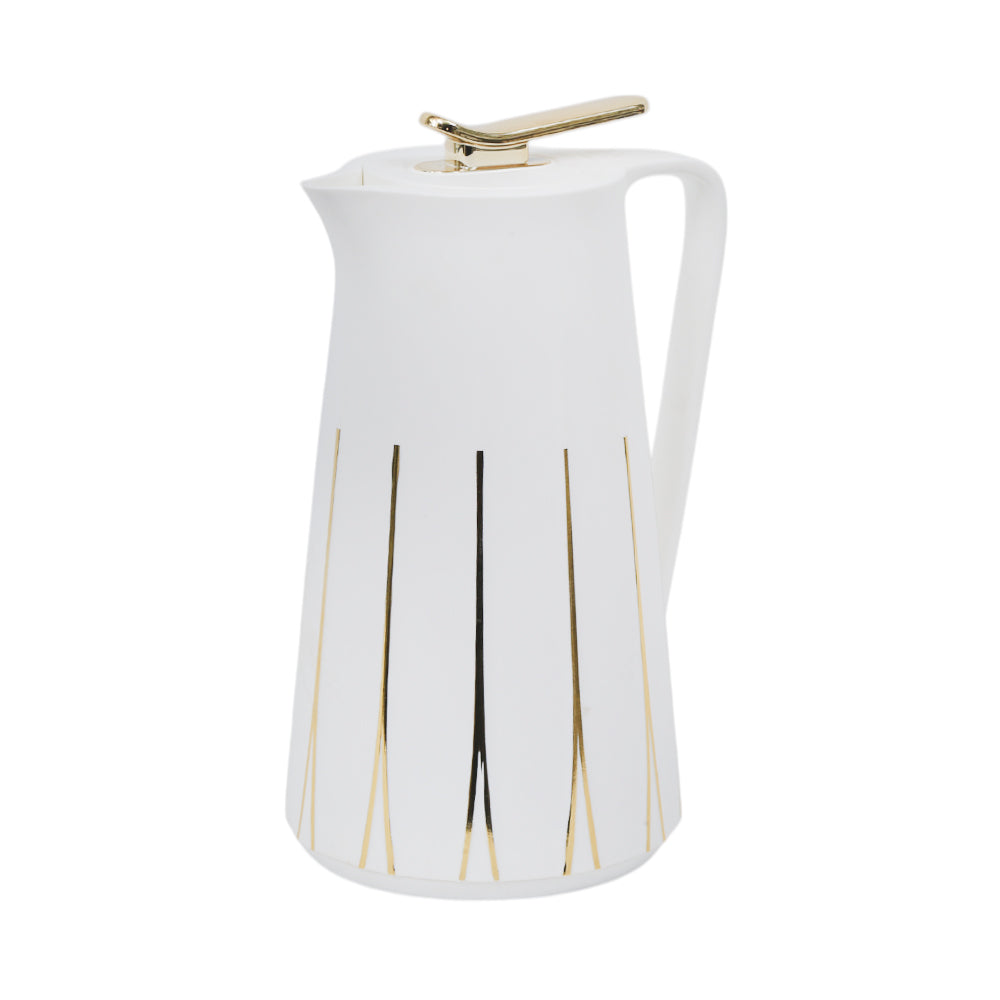 THERMOS REGAL 1.0 LTR RGP27P-10