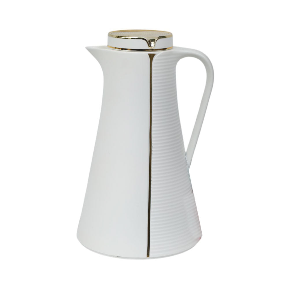 THERMOS REGAL 1.0LTR RGP28-10