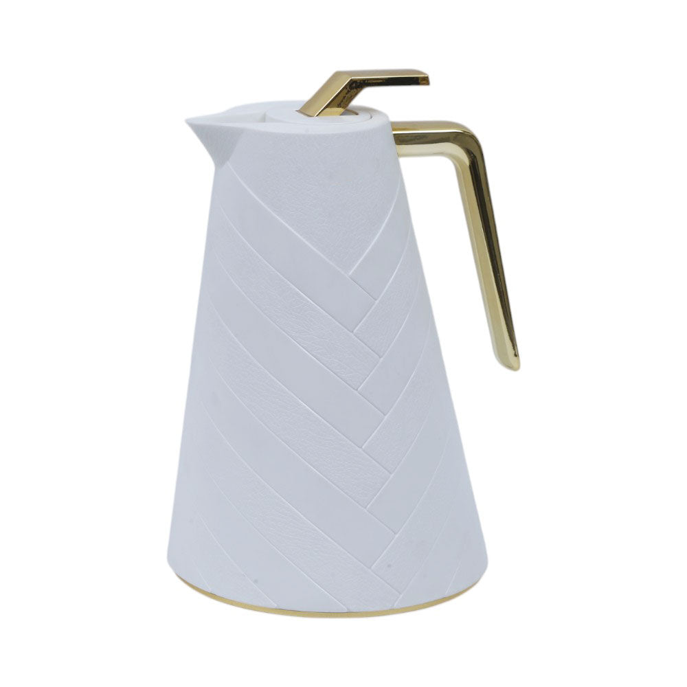 THERMOS REGAL 1.0 LTR RGP35-10G