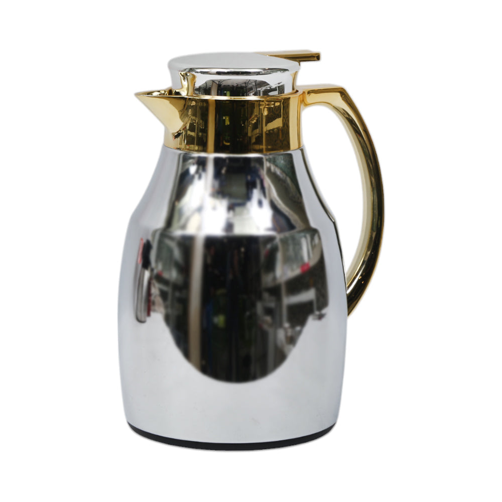 THERMOS REGAL 1.0 LTR RGP01P-10GS