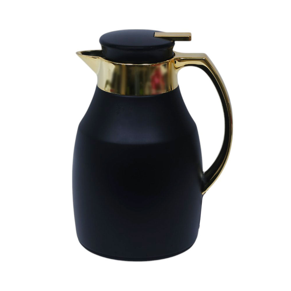 THERMOS REGAL 1.0 LTR RGP01P-10GP