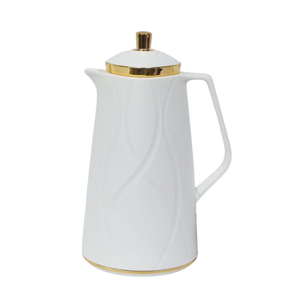 THERMOS REGAL 1.0 LTR RGP47Q