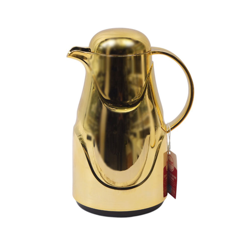 THERMOS REGAL 1.0 LTR RGP10GS