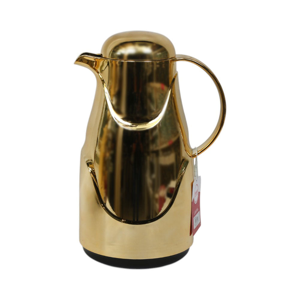 THERMOS REGAL 1.5 LTR RGP15GS