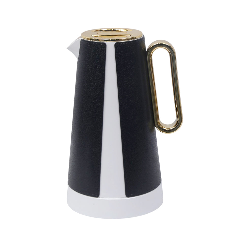 THERMOS REGAL 1.0LTR RGD18Q-10GP