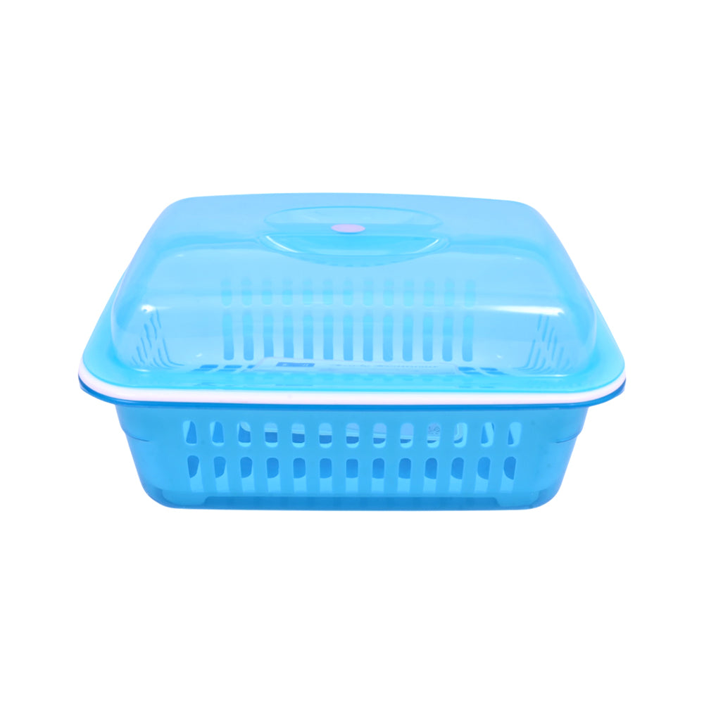 MULTI PURPOSE BASKET IR 6121-244