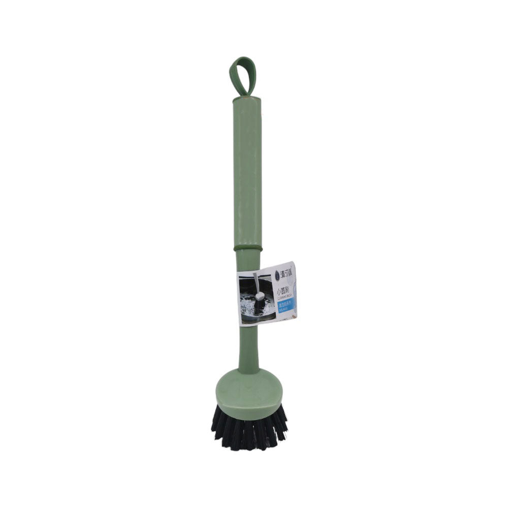 DISH WASHING BRUSH IR A448/033A-296